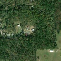 Satellite imagery of Higdon Point, US