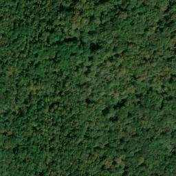 Satellite imagery of Norman Mountain, US