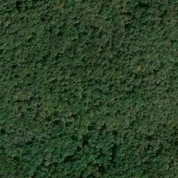 Satellite imagery of Norman Mountain, US