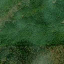 Satellite imagery of Consolidated Number Ten Mine, US