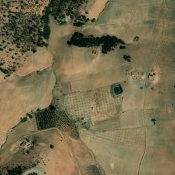Satellite imagery of Bajtit, MA