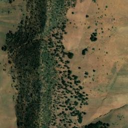 Satellite imagery of Bajtit, MA
