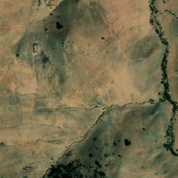 Satellite imagery of Bajtit, MA