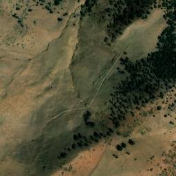Satellite imagery of Iyer Iyinna, MA