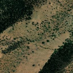 Satellite imagery of Iyer Iyinna, MA