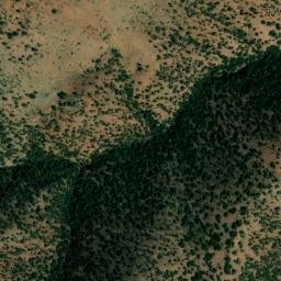 Satellite imagery of Iyer Iyinna, MA