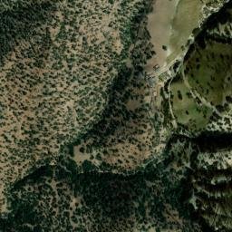 Satellite imagery of Timouzaz, MA