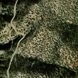 Satellite imagery of Timouzaz, MA
