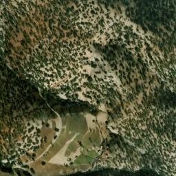 Satellite imagery of Timouzaz, MA