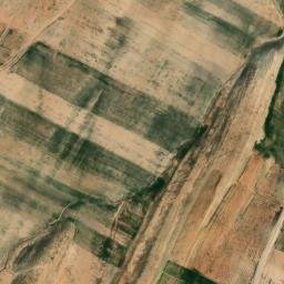 Satellite imagery of Tichout Ourahhou, MA