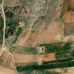 Satellite imagery of Tichout Ourahhou, MA