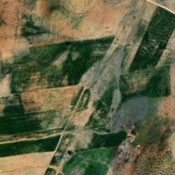 Satellite imagery of Tichout Ourahhou, MA