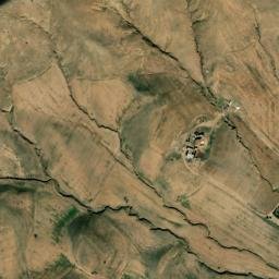 Satellite imagery of Jbel Oudou Issou, MA