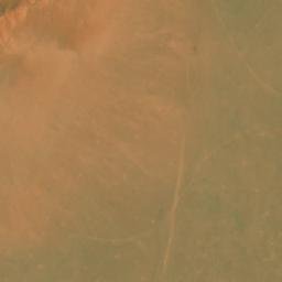 Satellite imagery of El Ouassa, DZ