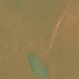 Satellite imagery of El Ouassa, DZ
