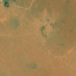Satellite imagery of Rokbat el Friha, DZ