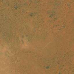 Satellite imagery of Rokbat el Friha, DZ