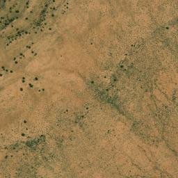 Satellite imagery of Djebel Safsaf, DZ