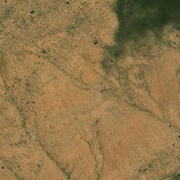 Satellite imagery of Djebel Safsaf, DZ