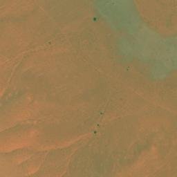 Satellite imagery of ONG el Mazzari, DZ