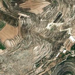 Satellite imagery of El Maaboûr, LB