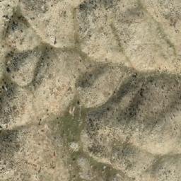 Satellite imagery of El Kassâyer, LB