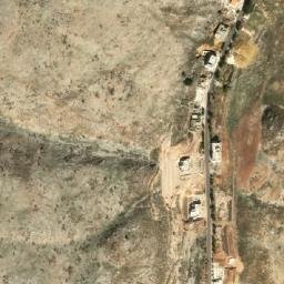 Satellite imagery of El Kassâyer, LB