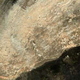 Satellite imagery of Qaalat en Nimr, LB