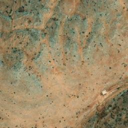 Satellite imagery of Chqif Souâr, LB