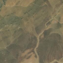 Satellite imagery of Khvajeh Rya Kuh-e, AF