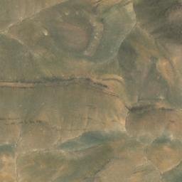 Satellite imagery of Kōh-e Kamar Zard, AF