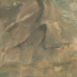 Satellite imagery of Kōh-e Kamar Zard, AF