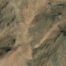 Satellite imagery of Kōhhā-ye Chashmah-ye Darāz, AF