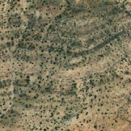 Satellite imagery of Kōh-e Sar-e Bālā, AF