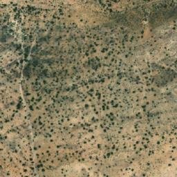 Satellite imagery of Kōh-e Sar-e Bālā, AF