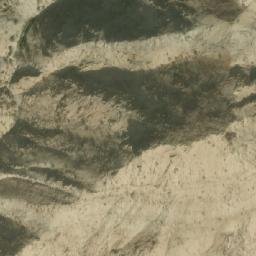 Satellite imagery of Band-e Jawz, AF