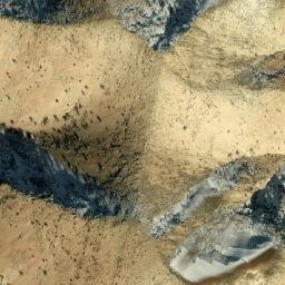 Satellite imagery of Band-e Ghūjahgak, AF