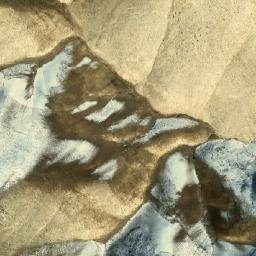 Satellite imagery of Kōh-e Paytow Damkash, AF