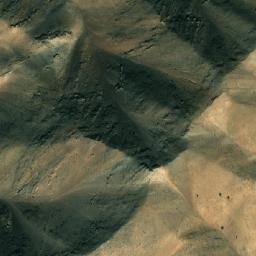 Satellite imagery of Saybak, AF