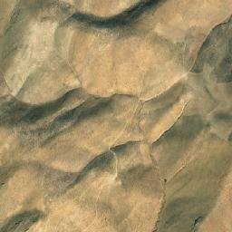 Satellite imagery of Saybak, AF