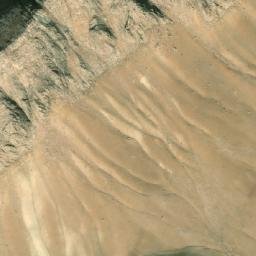 Satellite imagery of Kōh-e Naghārah Khānah, AF