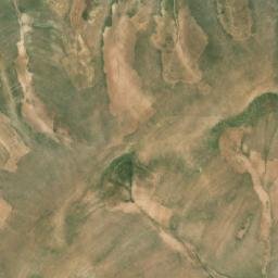 Satellite imagery of Sar-e Band-e Karam, AF