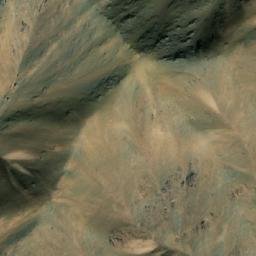 Satellite imagery of Chungak, AF