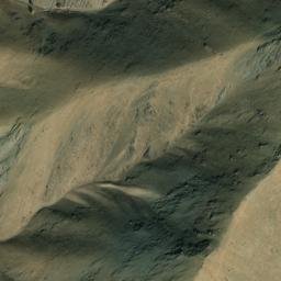 Satellite imagery of Sar-e Kadalak, AF