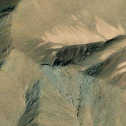 Satellite imagery of Sar-e Kadalak, AF