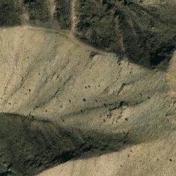 Satellite imagery of Kōh-e Yakhak, AF