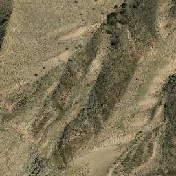 Satellite imagery of Kōh-e Yakhak, AF