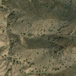 Satellite imagery of Jar-e Khānah, AF