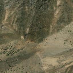 Satellite imagery of Jar-e Khānah, AF