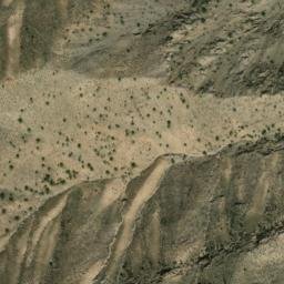 Satellite imagery of Jar-e Khānah, AF
